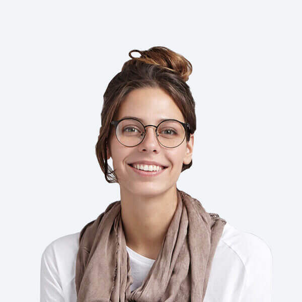 From Website to Mobile App — Why Businesses Are Going Cross-Platform